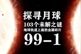 八十年代到千禧年视频封面