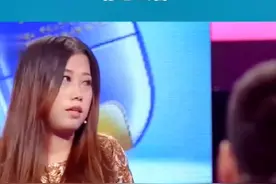 女友责怪男友带女同事回家住，男友:聚餐喝多了，这不是很正常吗。 你怎么看？#情感 #爱情保卫战 