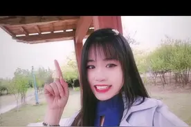 对口型，如何把别人的音乐变成自己的原创音乐#干货#口播#短视频@DOU+小助手#大风吹