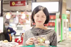 #涨知识 你吃西梅会拉肚子吗？抽空多发几条，今天又要去拔牙了！