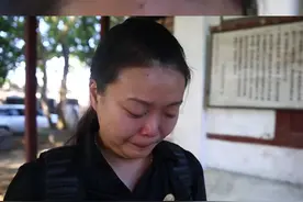 百位远征军英烈遗骸归国遇阻，盼早日迎英雄回家！#公益项目进展#英魂回家#开心做好事