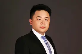 父母坐过牢，子女可以通过公务员政审吗#政审 #公务员政审 #刑辩律师 #法律咨询 ##干货 #法律 #律师 