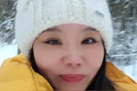 哼哈练气一分钟视频封面