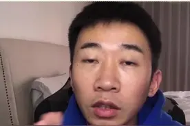 #杨迪点名跑路站姐，哈哈哈这是明星里最惨的生日应援了吧视频封面