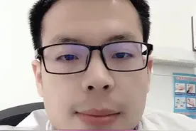 《扁平疣》这些知识你了解吗？#扁平疣 #不要放弃治疗 #皮肤科医生王世宁 @DOU+小助手