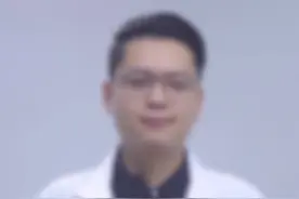 识 红枸杞PK黑枸杞，您交智商税了吗？