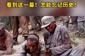 9月30日是国家烈士纪念日，山河无恙，人民安居乐业，离不开先