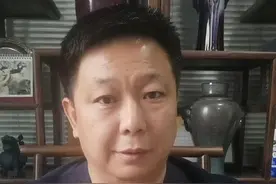 邓伦逃税事件，有哪两个关键点，给我们什么启示！#法律咨询 #律师 #法律科普 #老板 #企业家 #财税知识 #抖来普法 @DOU+小助手 视频封面