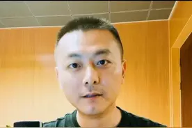 #川哥说 带着奶奶上大学！江西女孩儿刘媛，励志而感人的故事。视频封面