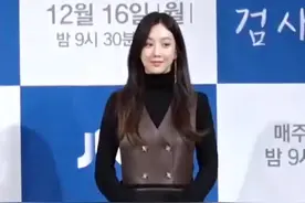 怎么也忘不了#郑丽媛 饰演过的福实#演员 @第一弹 #你来自哪颗星视频封面