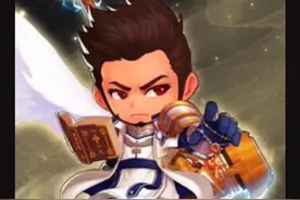 #dnf #附魔 奶爸当前版本顶级附魔，肩腰鞋到时候换节日宝珠，共计1.861E视频封面