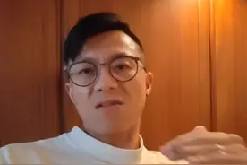 关于理想one维权，简单聊两句…承诺一定要让对方写到合同里