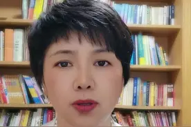 西安地铁保安拖拽女乘客致其衣不蔽体#如何看待西安地铁女乘客事件#大v快评