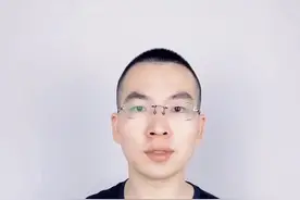 街溜子的特点#街溜子 #街溜子组合 #演讲