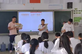 【2315-别里科夫之死辩论赛】谁有耐心看完