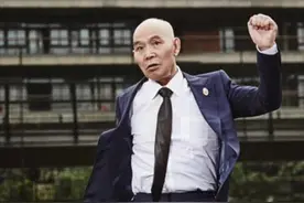 很多外地人学成都话第一句就是瓜娃子，这词怎么来的呢？#方言 #涨知识 #四川话 #川派创作人 #冷知识 #成都