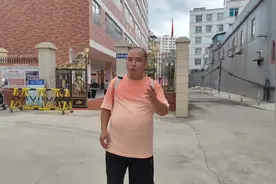 玉林兄弟姐妹们出来说说，玉林市区民办小学，你们喜欢那个学校视频封面