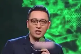 虽然最近发胖了，但是业务能力完全没落下，听说最近直播带货也搞得风生水起#华少抖音直播首秀 #肥仔百货公司上市