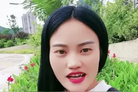 送给那些回到娘家爱管闲事的小姑子#我要上热门 #顺口溜 视频封面