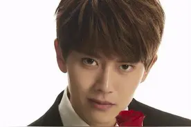 我猜这些明星的名字，你们至少有三个读错了#云上大课堂 #正确读音 @抖音短视频