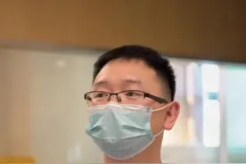 做肠镜肠道清理不干净，很影响观察，今天分享一下喝泻药的一些技巧！#肠镜 #肠息肉 