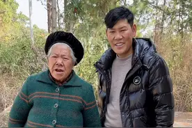 祝在外拼搏努力的朋友，一路平安，工作顺利，万事如意#返程高峰 #顺口溜视频封面