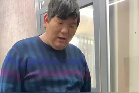 视频长但是很详细，gho版的系统也是最常见的安装方法