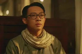 大学教授建议课本删除朱自清《背影》，网友不淡定了