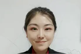 法律上如何父母与孩子断绝关系#多问律师 #民法典 #抖来学法 #平安过大年视频封面