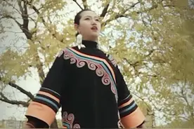 《要走的阿老表》@抖音短视频视频封面