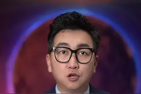 #张洋洋称生育和养育之恩都不能忘 #大v快评 愿天下无拐！希望米奇也尽快被找到～视频封面