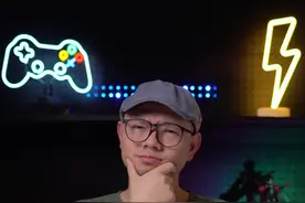 玩游戏，该不该无脑关闭垂直同步？#垂直同步 #电脑知识#电脑小技巧 #游戏本 #12代酷睿#英特尔游戏 #核多异构 视频封面