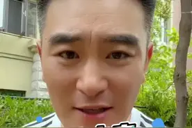 你们知道部队军功章如何排名的吗？#参军知识 #科普#保家卫国