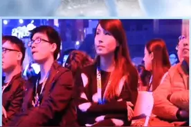 #穿越火线#游戏解说