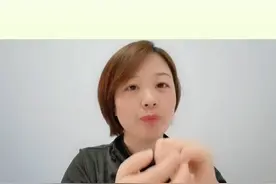 宝宝出生第一个月需要注意的事项#育儿 #育儿经验分享 #新生儿 #新生儿护理 #母婴 视频封面