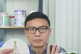 #风油精驱蚊 实测一晚上，风油精这样用谁想的给我出来！#蚊子 #小技巧