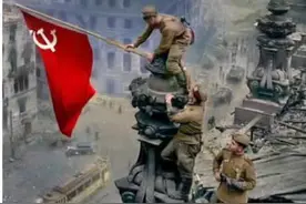 格勒是俄语中城市的意思。列宁格勒是一座信仰之城，他是无产阶级革命的摇篮！十月革命的爆发地！ #铭记历史 #向英雄致敬 #勿忘历史吾辈自强 