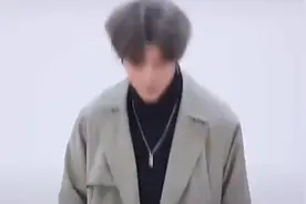 荔枝你让我拿什么荔枝#ikun真爱粉 #蔡徐坤 蔡徐坤原版视频视频封面