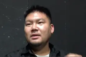 #狼人杀  给你几个万能语句。