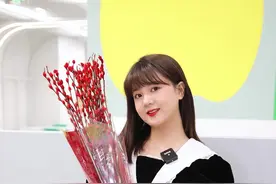 fudi祥云店居然有这么大的惊喜？大家可别错过哦！#fudi北京祥云小镇店 #fudi视频封面