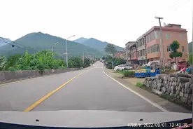 9月O_o好朋友一起新路线挑战云顶山三界碑～超赞#记录真实生活视频封面
