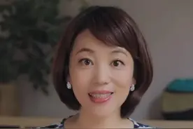 考考你，嫑嘦奣氼都读啥😜？#春燕说典 #涨知识 #汉字 #测试 #传统文化视频封面