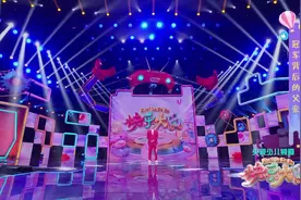 奥运冠军王皓和父亲的故事视频封面