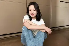 我的球鞋搭配分享|||#匡威 New Balance992 New Balance1300 德训：Maison Margiela、adidas Maison  Margiela #我的球鞋分享  #穿搭 #宝藏鞋子 #董洁 #潮流视频封面