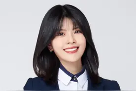 指甲有竖纹是怎么回事？ #医学科普