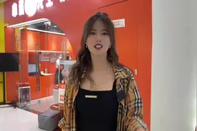 男士护理来喽#跟着抖音来探店 #抖音818好物节 #抖音美食推荐官