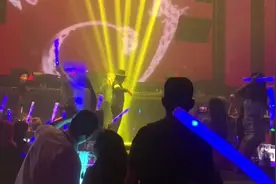 喝酒找我视频封面