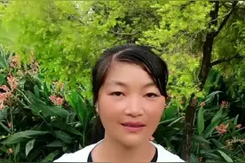 十二生肖真正的含义，原来是这样，今天终于明白了#云游中国计划 