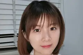 色素斑，脸色暗沉发黄的看过来！ #烟酰胺  #美白