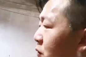 看了这个视频，你会对戈雅多一些了解，我们就是这样一间工厂，一个灯饰小微企业，制造业很辛苦，大家不要想象得太好。